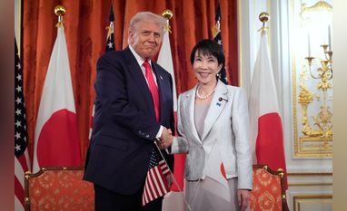 us and japan agree on $36bn investment in oil, gas and critical minerals projects in the united states