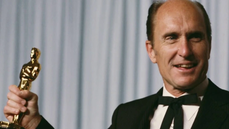 Robert Duvall, one of Hollywood’s most influential actors, dies at 95 3 Robert
