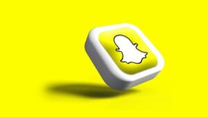 Snapchat launches ‘The Snappys’ as its first creator awards show 4 Snapchat launches ‘The Snappys’ as its first creator awards show