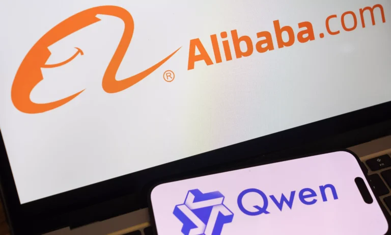 Alibaba unveils Qwen3.5 as China’s chatbot race shifts to AI agents