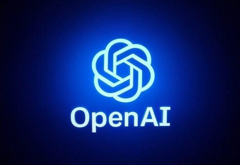 OpenAI nears US$100bn funding round at US$850bn valuation