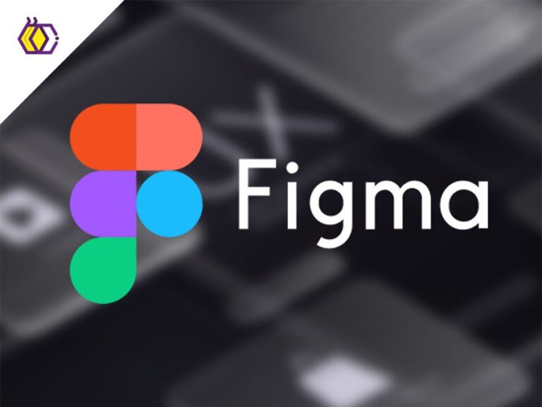 Figma stock rises 15 percent as CFO highlights AI-driven growth among high-value customers