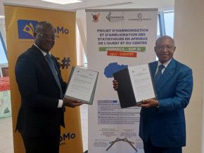 Atlantic Group deepens bet on Cameroon’s expanding cement industry 4 Atlantic Group deepens bet on Cameroon’s expanding cement industry