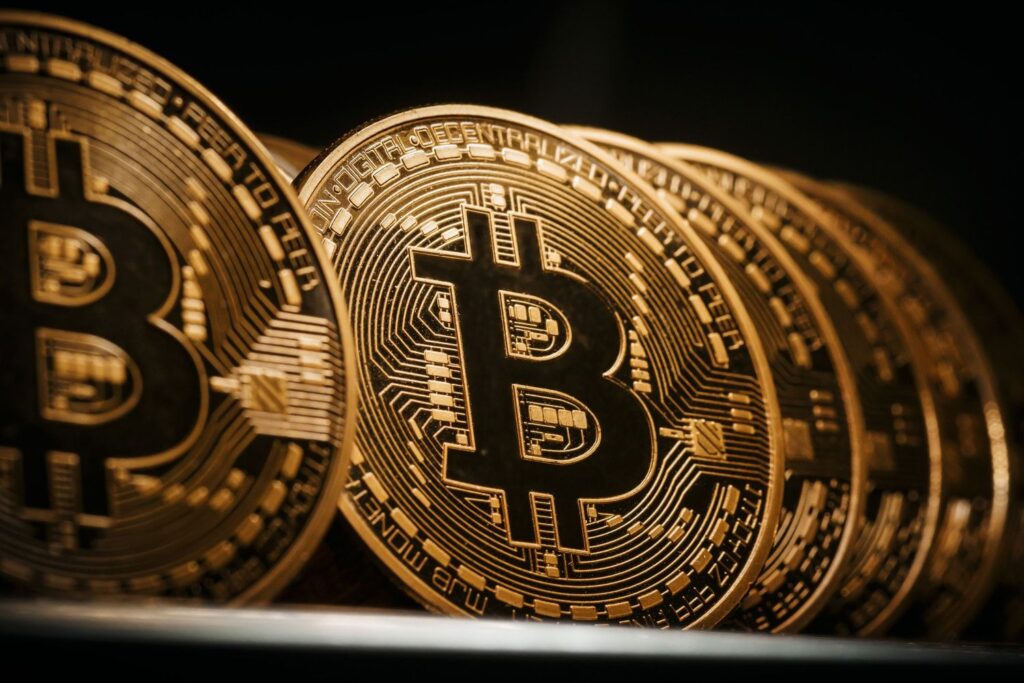 Bitcoin claws back to $70,000 as cooling inflation reignites crypto rally