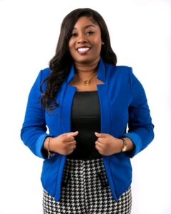 The art of pivoting as an entrepreneur: When reinvention becomes survival 4 The Art of Pivoting as an Entrepreneur: When Reinvention Becomes Survival