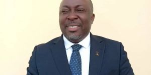 Baba Jamal rejects vote-buying claims in Ayawaso East NDC primary, pledges cooperation with probe