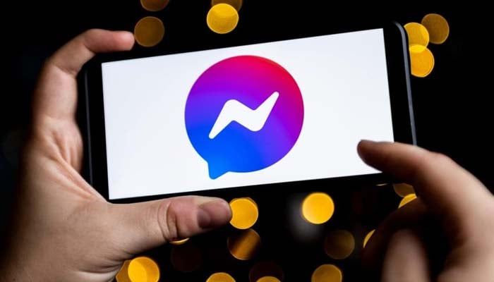 Meta to shut down Messenger.com in April 2026 as standalone platform winds down 3 shut