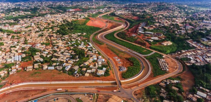 54-cameroon-road-infrastructure-penresa-1024x499.jpg