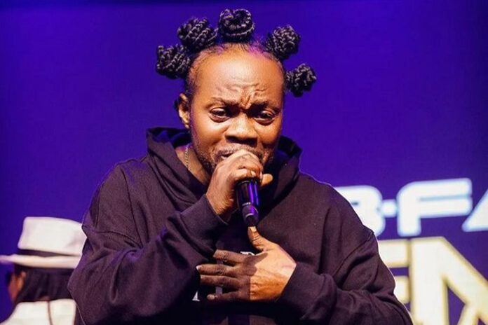 5fdf0443-7977-43c6-b634-a2f40bdb283f