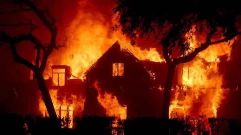 Trump revokes landmark ruling that greenhouse gases endanger public health 4 Effect of greenhouse gasses