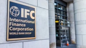 IFC deepens governance drive to secure generational transitions in Ghana’s family businesses 3 International Finance Corporation (IFC)