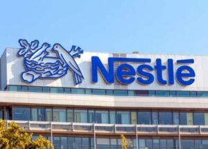 Nestlé cuts 400 jobs in South Africa as global restructuring trims 16,000 roles 3