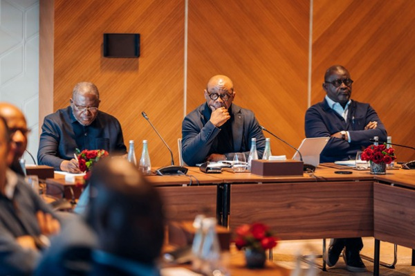 8e726afb82803208b63920d0d8585aa8_L