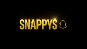 Snapchat launches ‘The Snappys’ as its first creator awards show 3