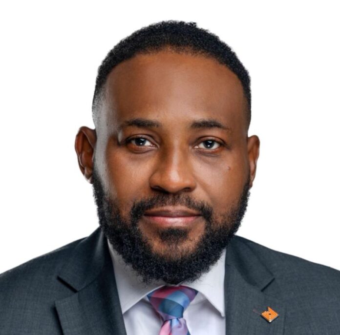 Africa digital transformation gets strategic push