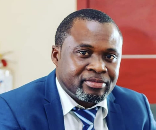 Africa’s tech pivot and the rise of digital infrastructure