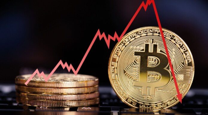 Bitcoin Price Correction: Should Investors Buy Bitcoin Below $100,000?