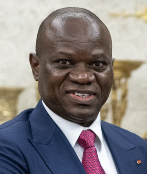 Brice_Oligui_Nguema_2025