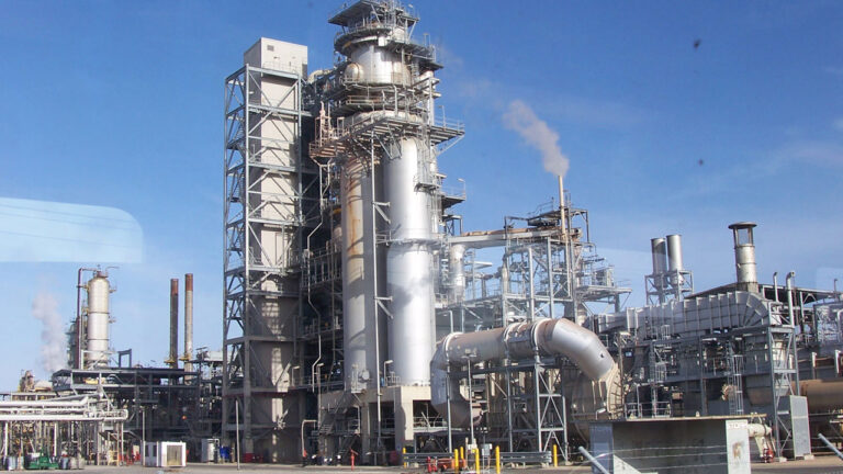 7 strong reasons Ghana turns to Nigeria’s Dangote refinery to bridge fuel supply gap