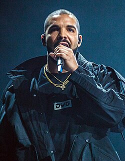 Drake loses $1 million in Super Bowl
