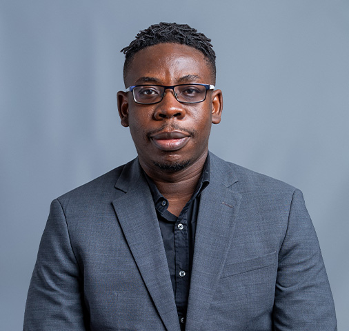 Digital income tax could fix Ghana’s revenue gap