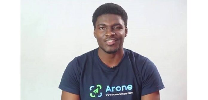 Emmanuel-Ezenwere-Arone-Technologies Foreign-dominated manufacturing threatens local innovation in Nigeria
