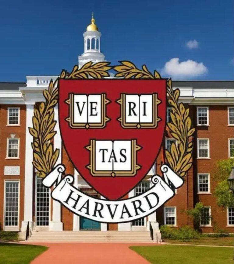 Harvard trims bitcoin holdings, expands ether exposure in crypto portfolio shift