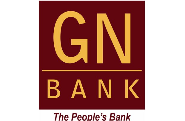 Bank of Ghana rules out GN Bank licence reinstatement after Supreme Court decision 3 GN Bank