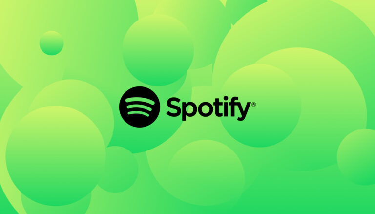 Spotify hits record 751 million monthly users as Wrapped and free features fuel surge