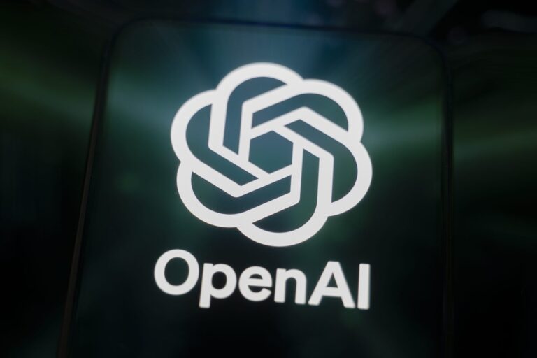 OpenAI turns to consulting giants to accelerate enterprise adoption of its Frontier AI platform