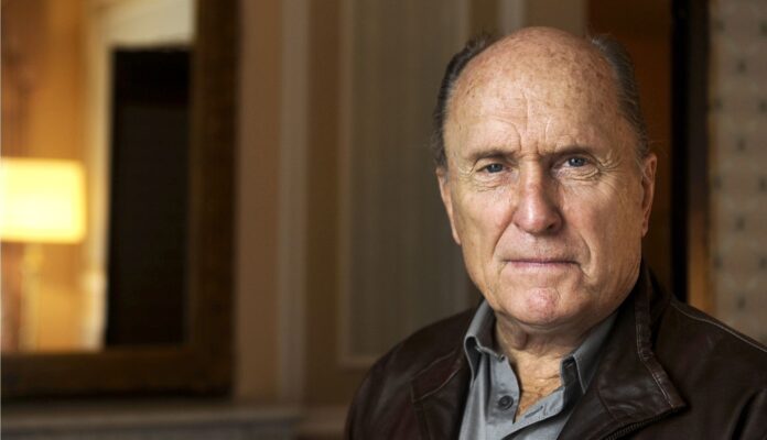 GettyImages-629487416_bright