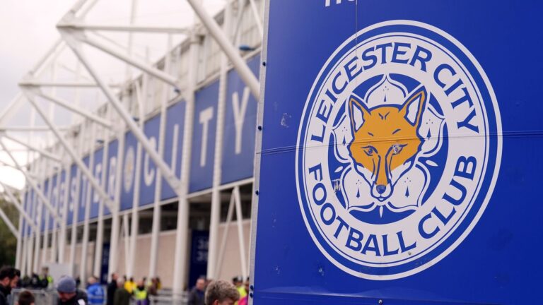 6 Points deduction explained: Why Leicester City have been penalised in the Championship