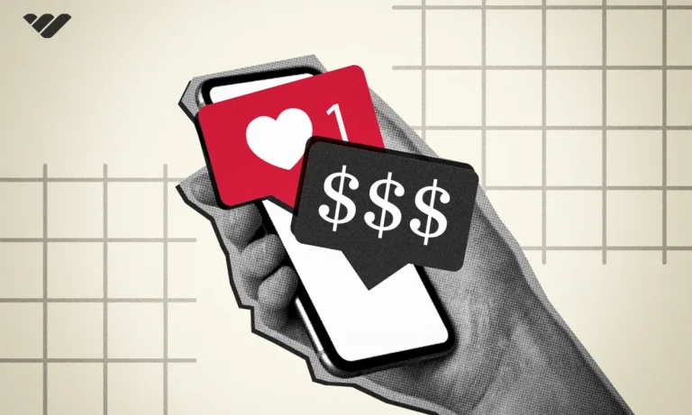 Making money online in Ghana: realities and opportunities