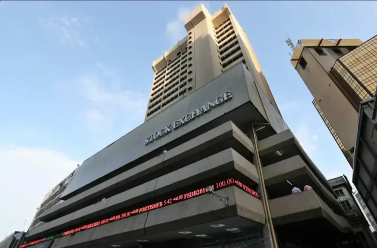 GSE strengthens regulatory guardrails to curb price engineering and support sustainable market growth