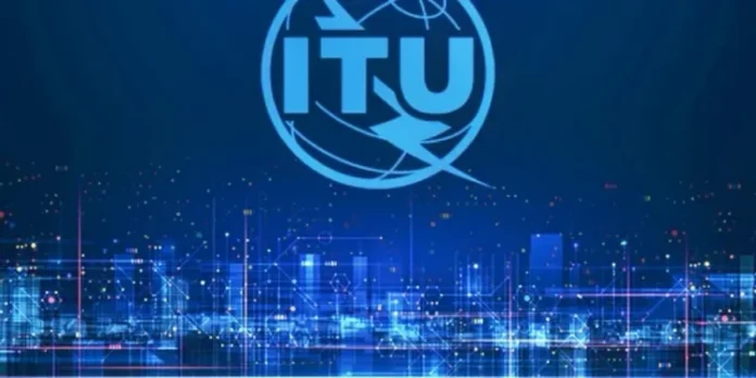 ITU AI for good: ITU empowers startups to transform global education
