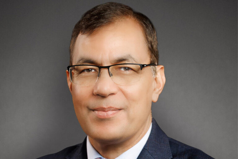 UBA UK strategy targets Africa $100bn trade finance gap