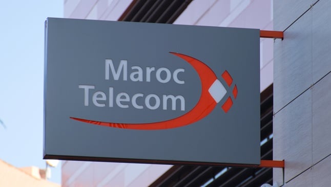 MWL_Maroc_telecom_647.jpg