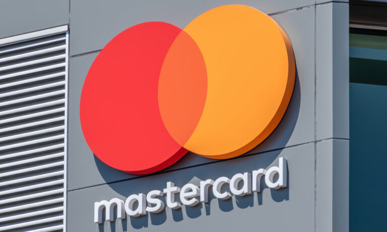 Mastercard unveils Agent Suite to help businesses put agentic AI into action