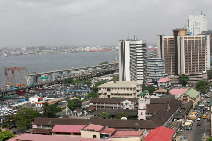 Most affordable states in Nigeria 2026 revealed