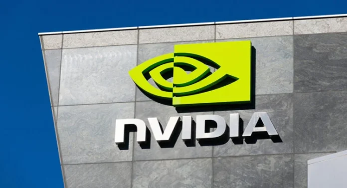 Why Nvidia stock could be a $100 billion game-changer