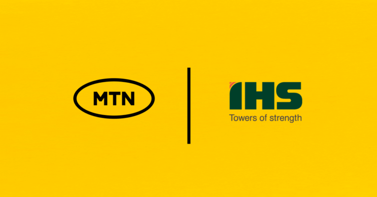 MTN bids US$2.2bn to regain control of ihs towers, including in Cameroon