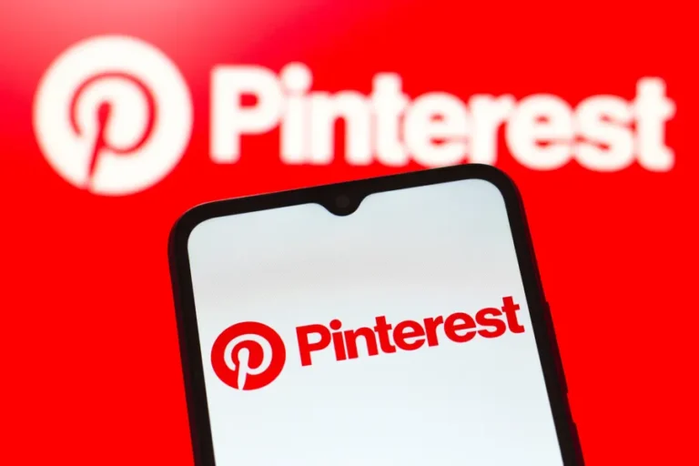 Pinterest stock crash: Buy the dip?