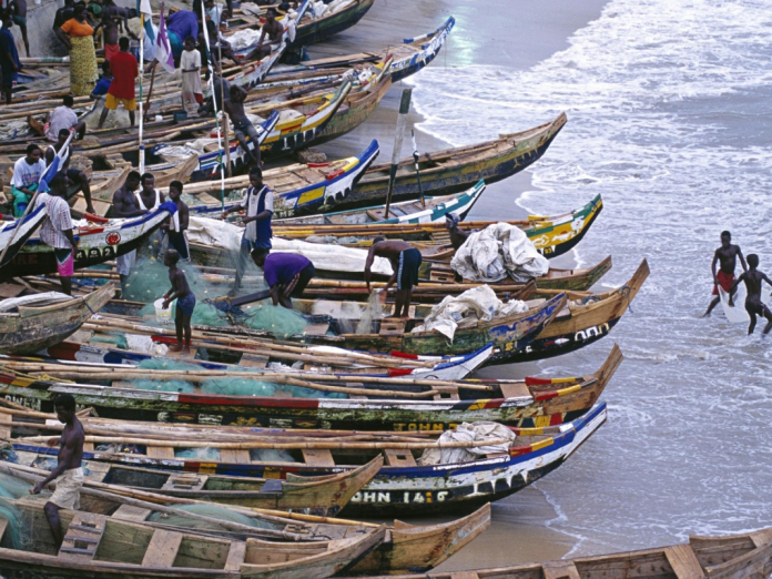 Premix sector records GH¢27 million in financial irregularities 3 Premix