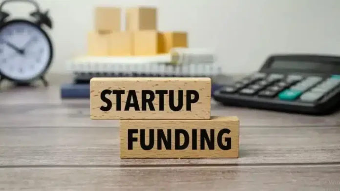 Ghana start-up funding reaches $56m