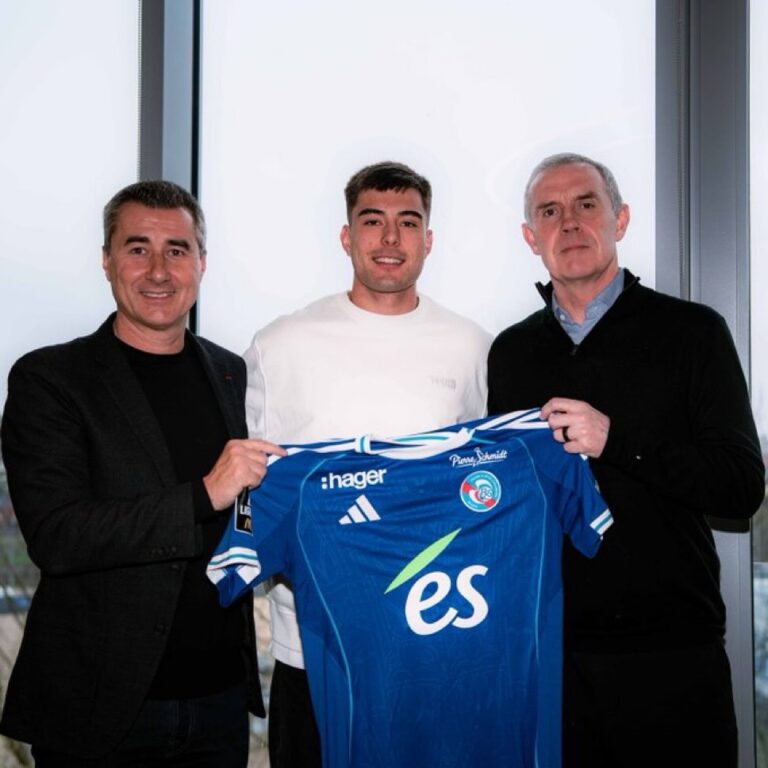 The Aarón Anselmino saga raises alarming questions about player management in modern football