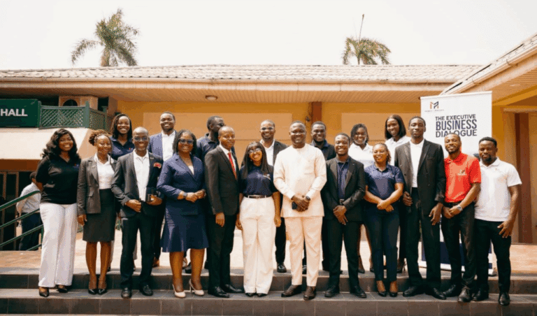 Tax education key to Ghana’s revenue drive