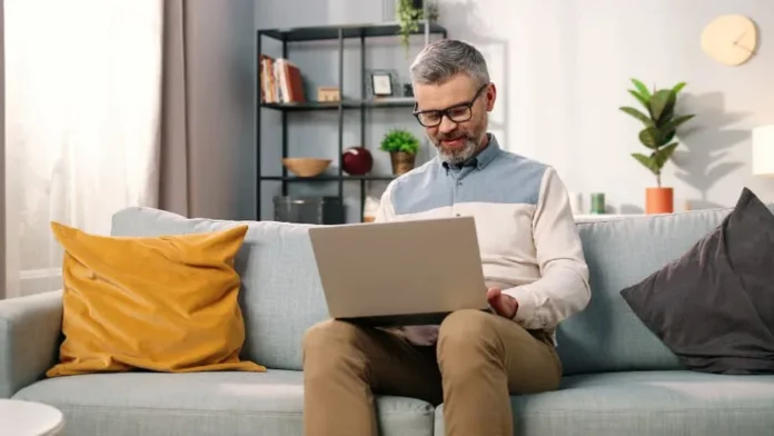 How the 24-Hour rule can transform household spending and savings