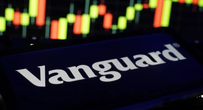 Vanguard S&P 500 ETF still a smart long-berm Bet