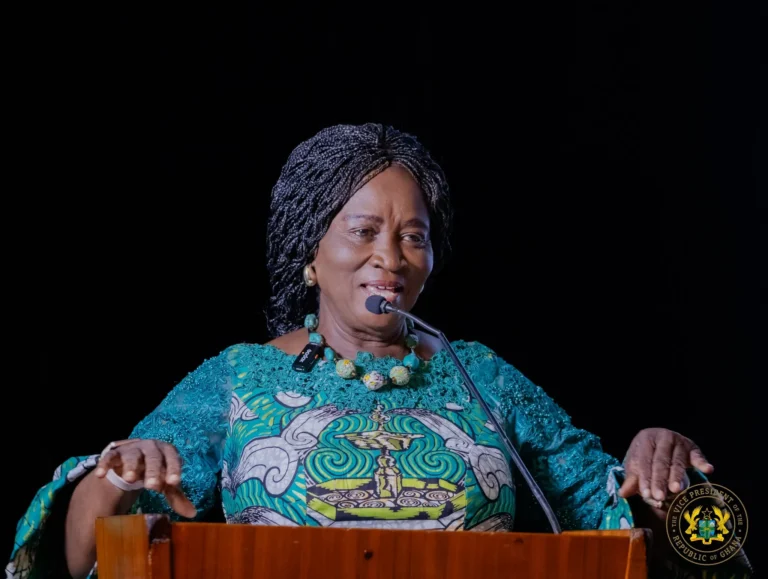 AfCFTA SME participation gap threatens Africa’s trade ambitions