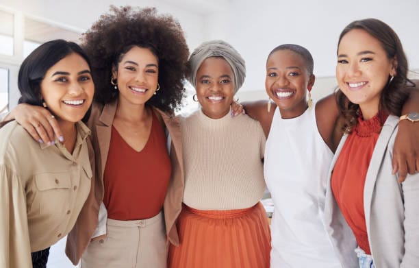 Women AI accelerator start-up Women AI accelerator Africa offers $10,000 boost